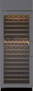 Sub-Zero wine storage repair in Chicago